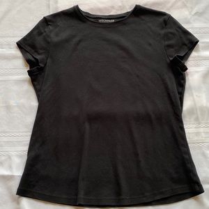 ANN TAYLOR T-Shirt